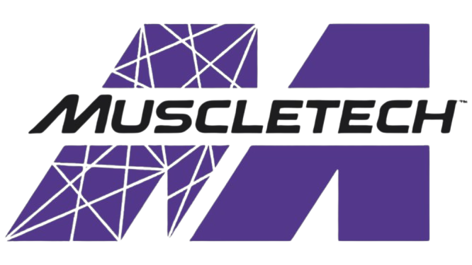 muscl e logo